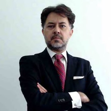 Omar Khan
